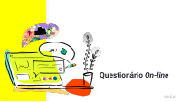 TUTORIAL QUESTIONARIO SABE2023.pdf